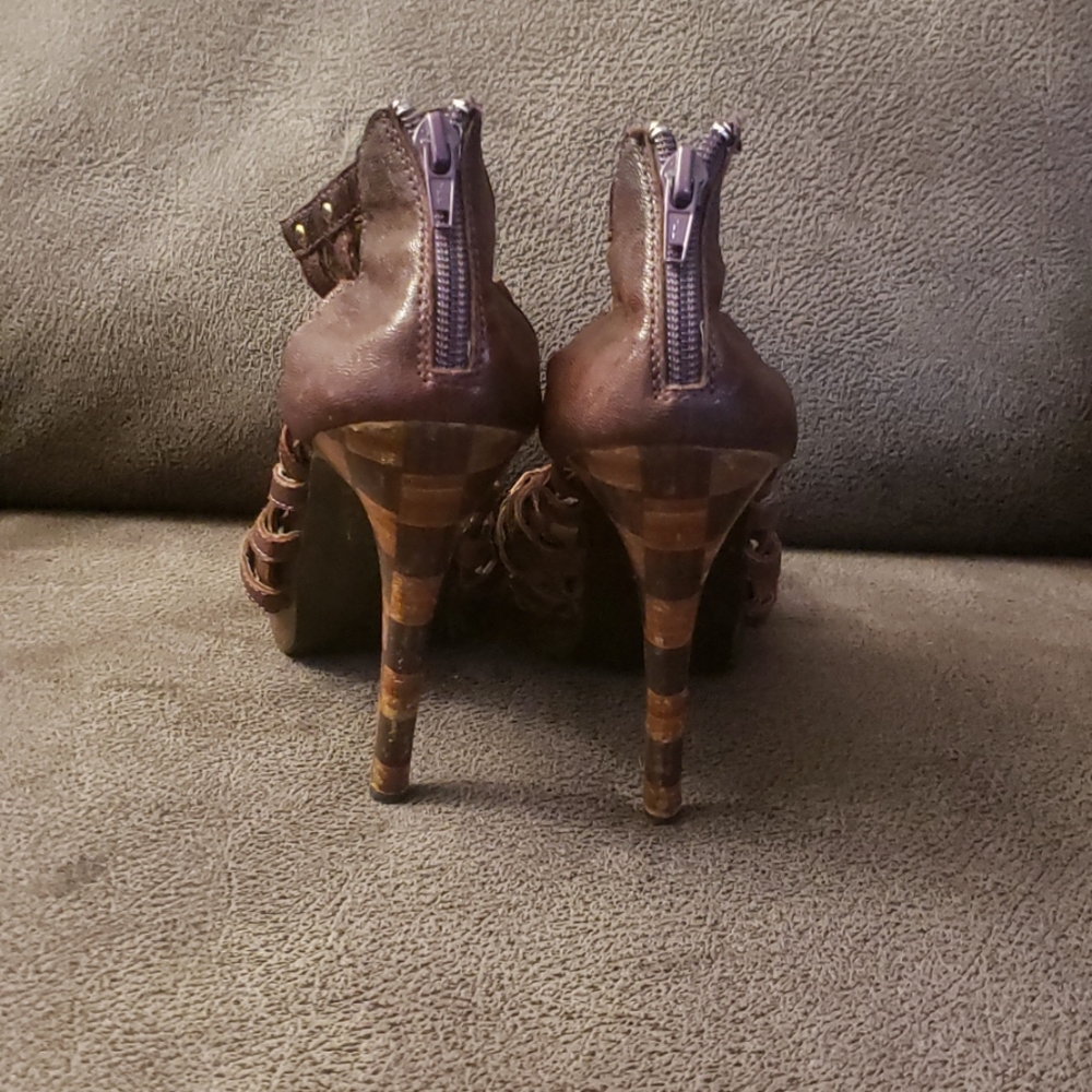 Macy's - Picture 4 of 4